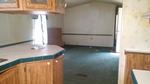 200 NABINGER HILL RD ,NY, Nineveh, 13813