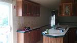 200 NABINGER HILL RD ,NY, Nineveh, 13813