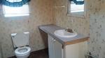 200 NABINGER HILL RD ,NY, Nineveh, 13813