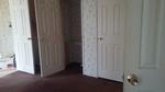 200 NABINGER HILL RD ,NY, Nineveh, 13813