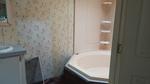 200 NABINGER HILL RD ,NY, Nineveh, 13813