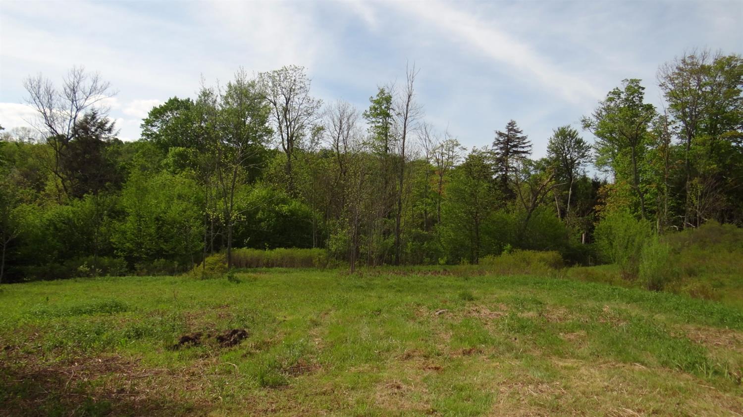 5279 State Highway 23, Norwich, NY 13815