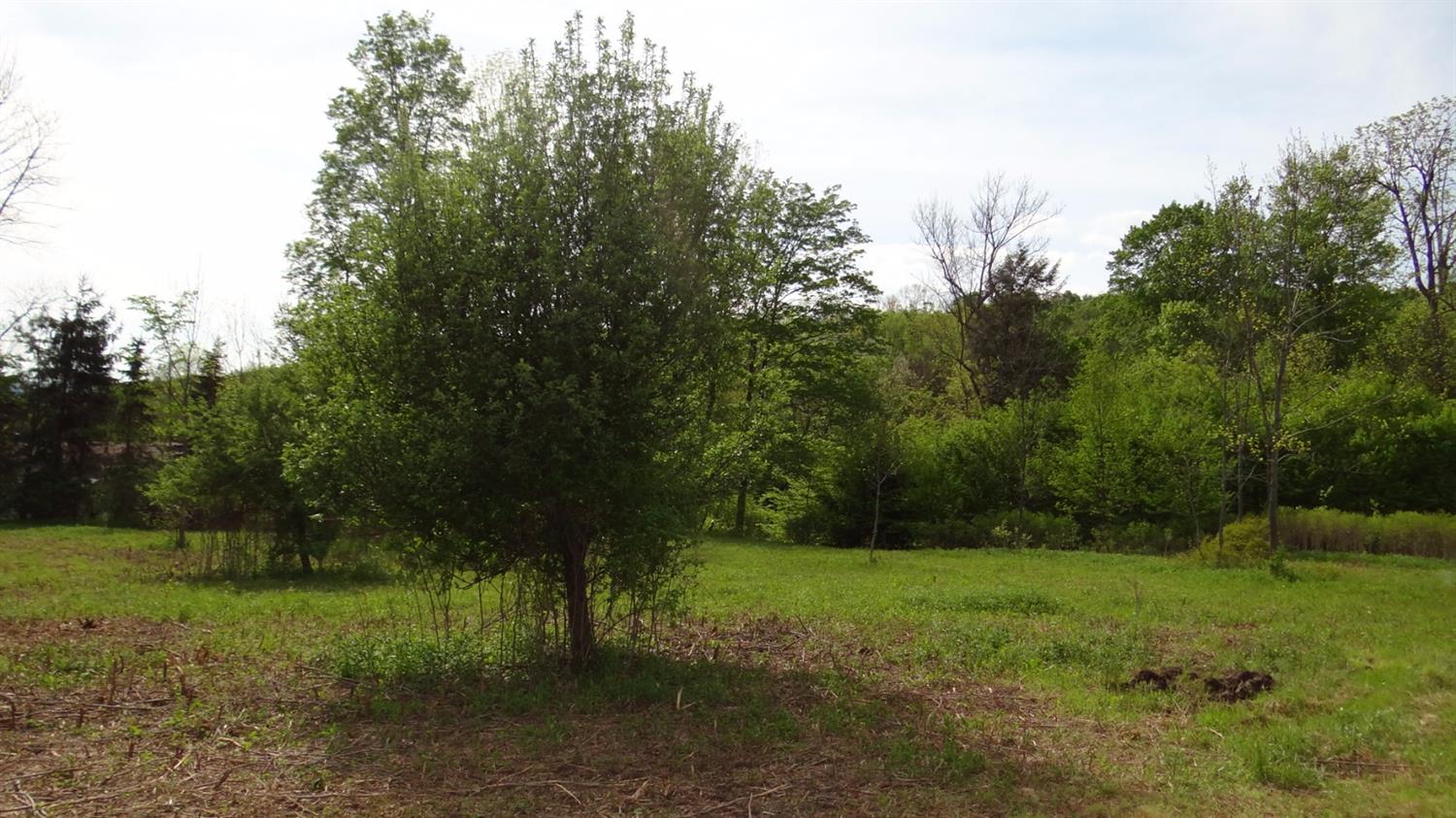 5279 State Highway 23, Norwich, NY 13815
