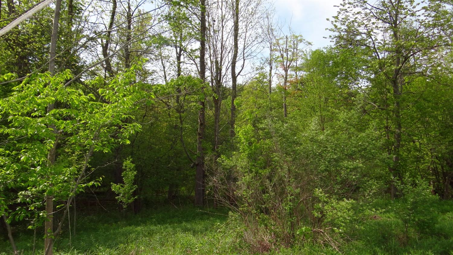 5279 State Highway 23, Norwich, NY 13815