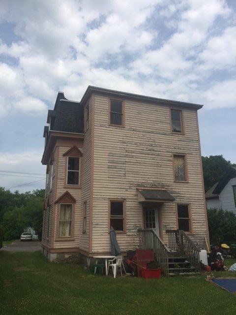 105 Silver Street, Norwich, NY 13815