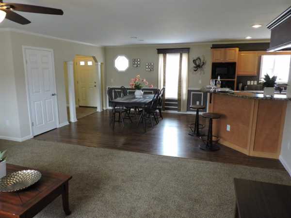 5162 STATE ROUTE 23 ,NY, Oneonta, 13820