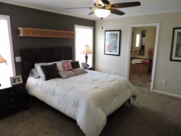 5162 STATE ROUTE 23 ,NY, Oneonta, 13820