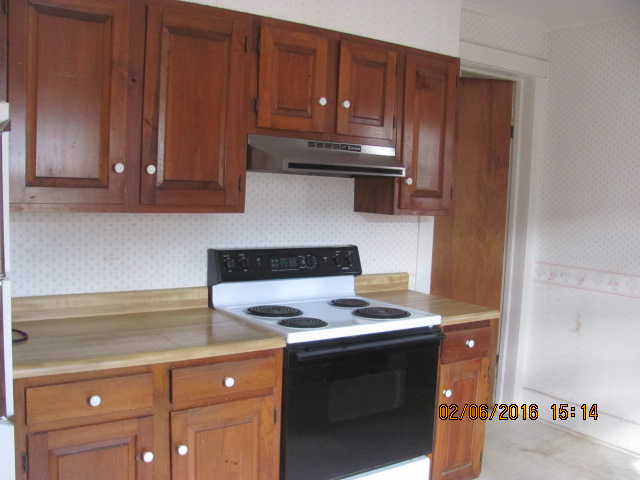 6 Miller StreetOneonta, NY, 13820Otsego County
