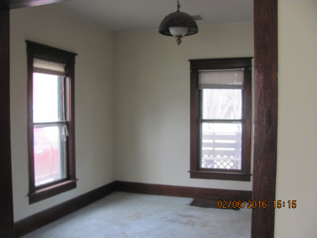 6 Miller StreetOneonta, NY, 13820Otsego County