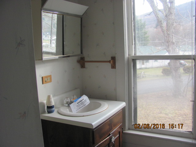 6 Miller StreetOneonta, NY, 13820Otsego County