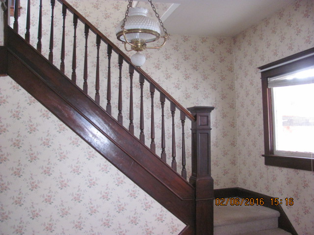6 Miller StreetOneonta, NY, 13820Otsego County