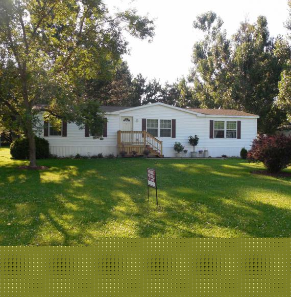 Mill Creek Estates 124 Mill Creek Rd Lot #33Otego, NY 13825