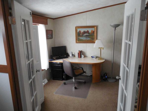 Mill Creek Estates 124 Mill Creek Rd Lot #33Otego, NY 13825