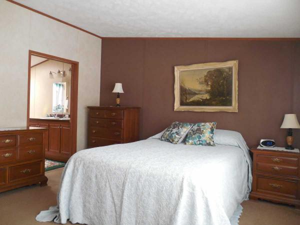 Mill Creek Estates 124 Mill Creek Rd Lot #33Otego, NY 13825