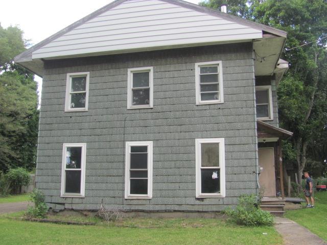 81 George StOwego, NY, 13827Tioga County
