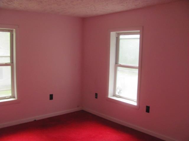 81 George StOwego, NY, 13827Tioga County