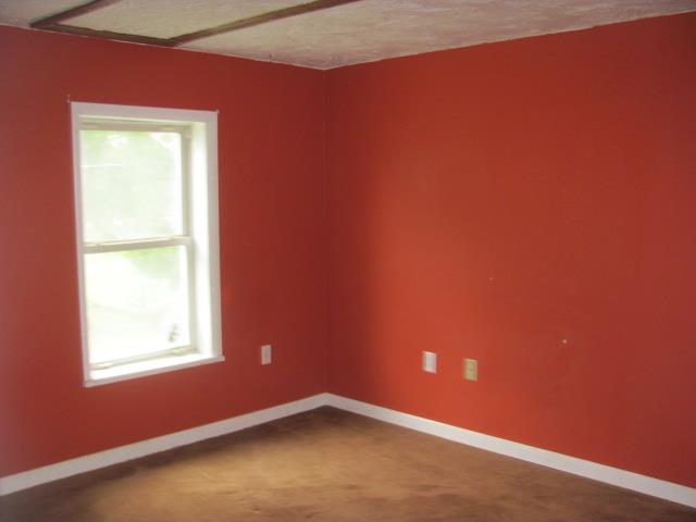 81 George StOwego, NY, 13827Tioga County