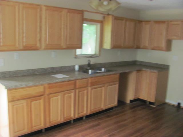 81 George StOwego, NY, 13827Tioga County