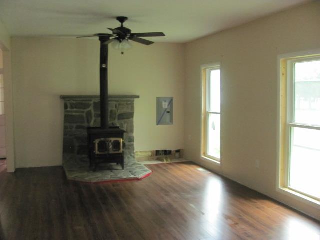 81 George StOwego, NY, 13827Tioga County