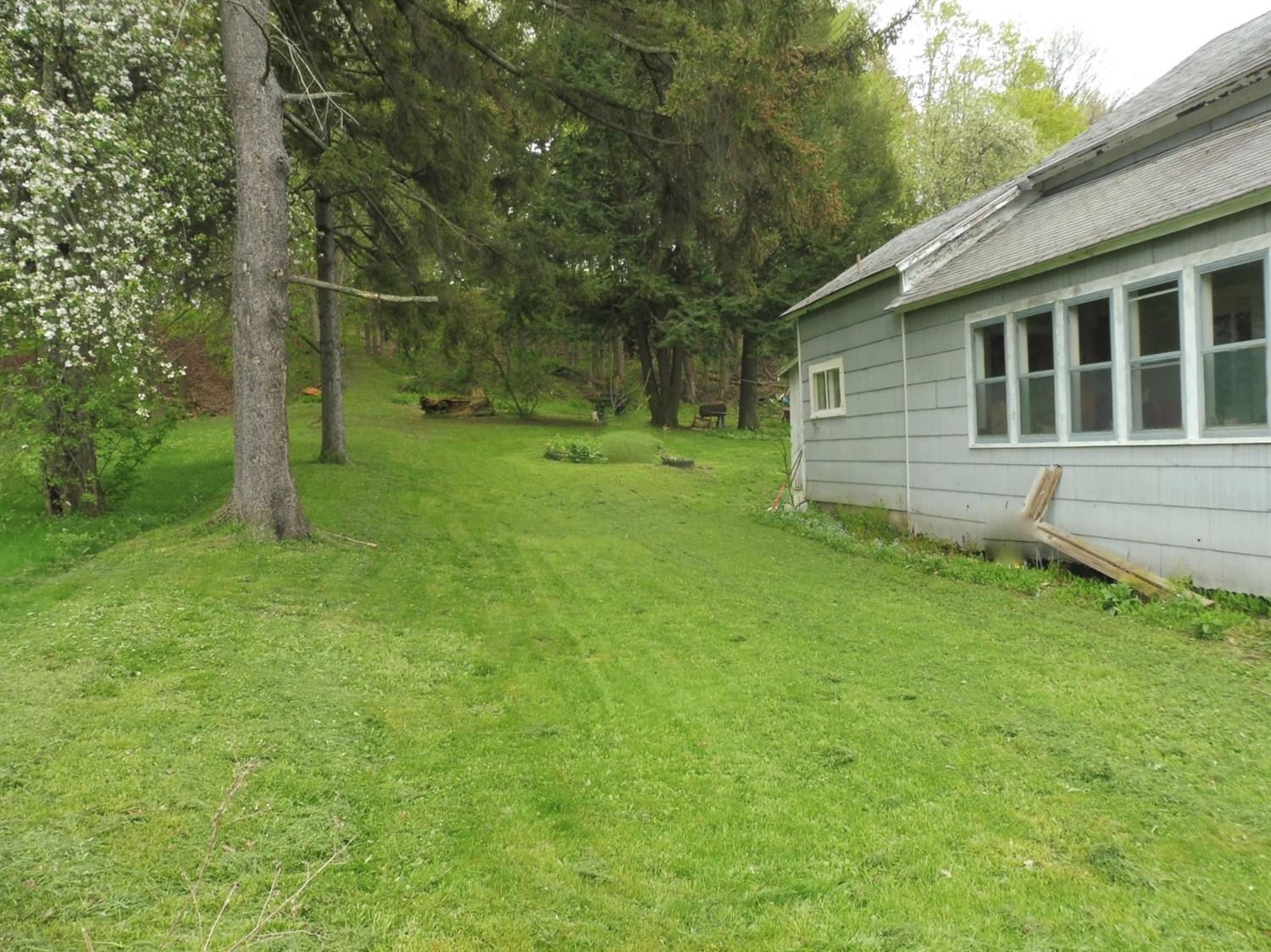 5 Adams Street, Sidney, NY 13838