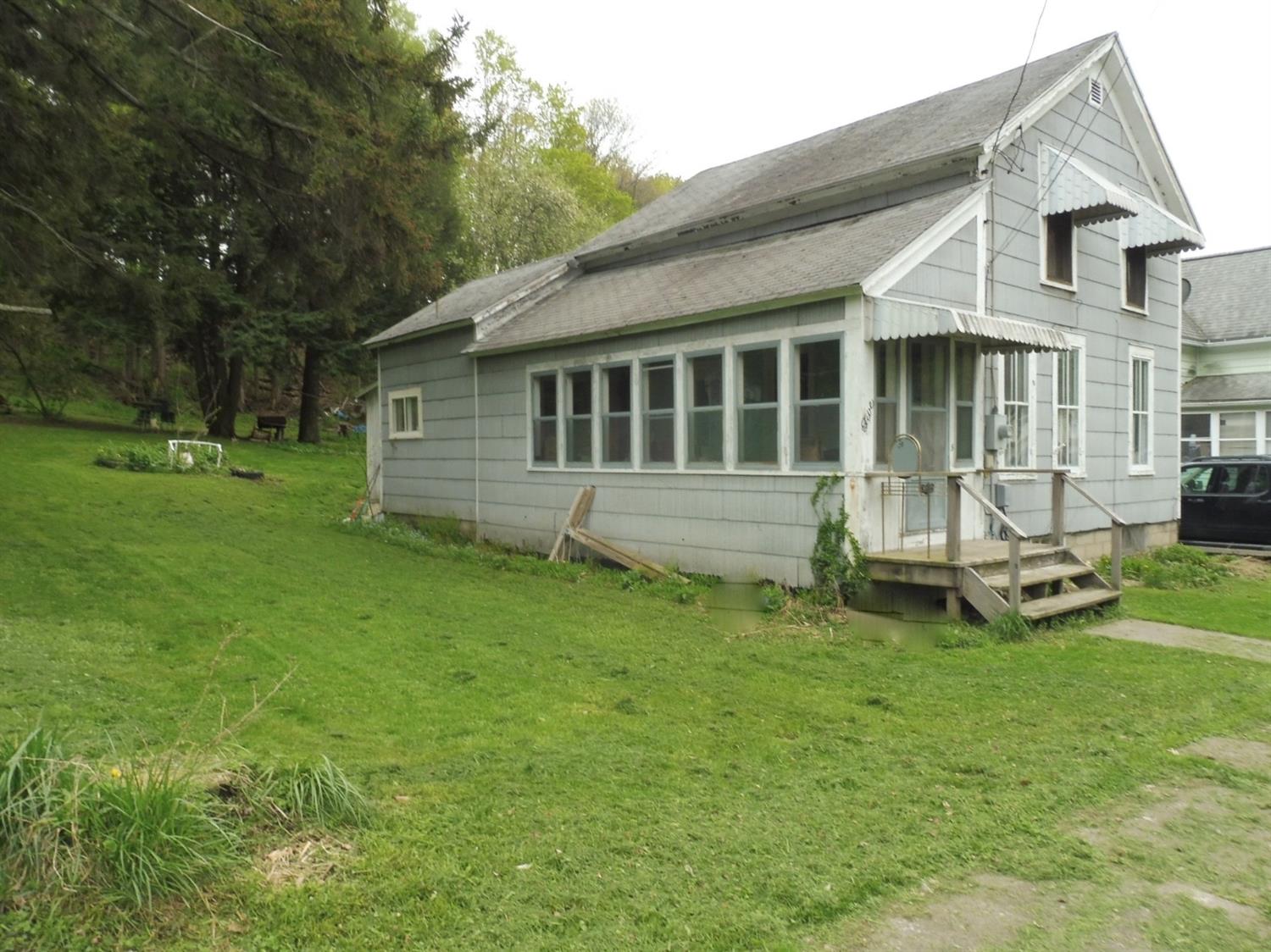 5 Adams Street, Sidney, NY 13838