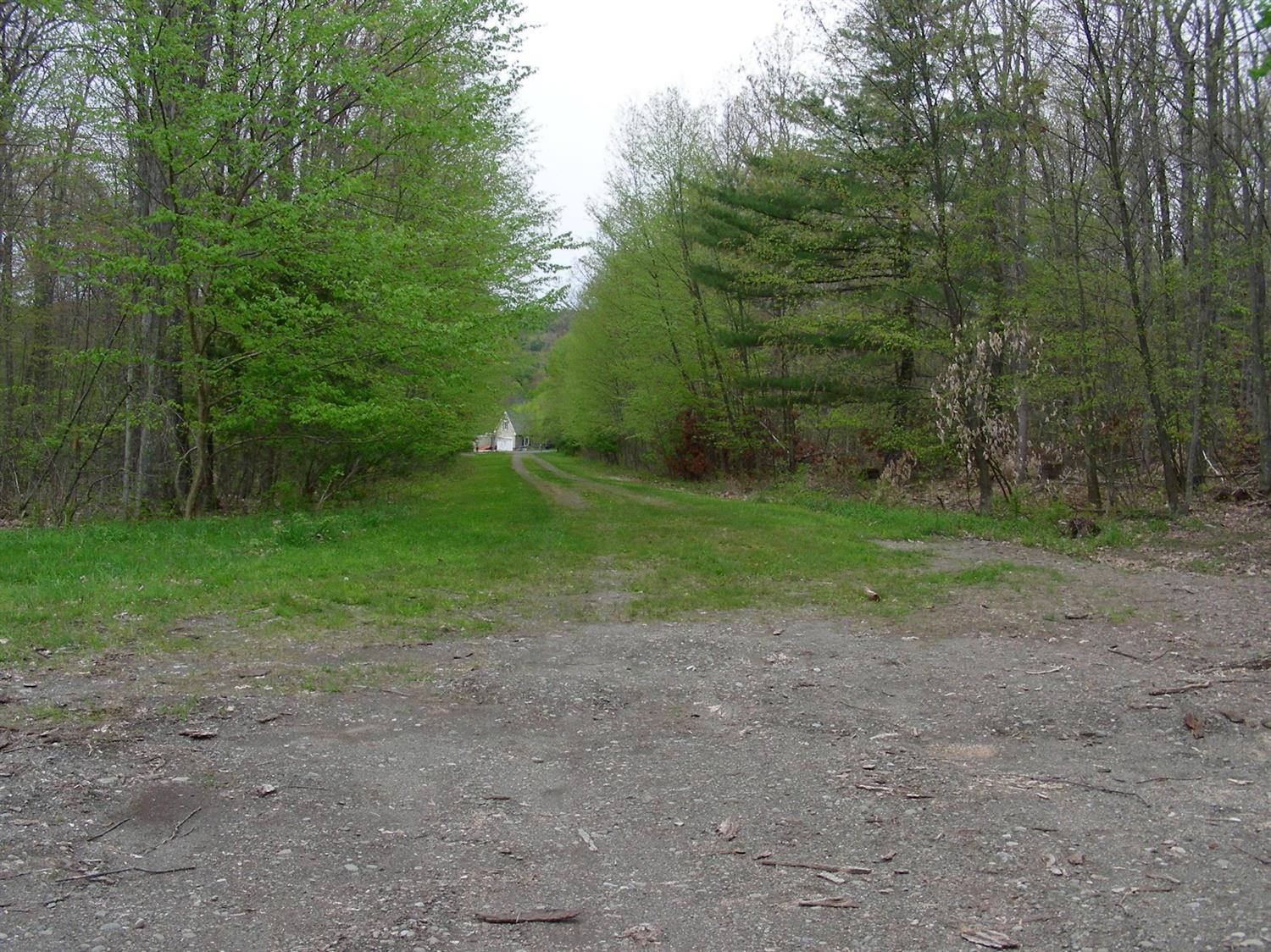 130 Oak Court, Unadilla, NY 13849