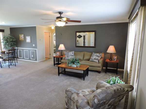 4976 STATE ROUTE 26 ,NY, Whitney Point, 13862