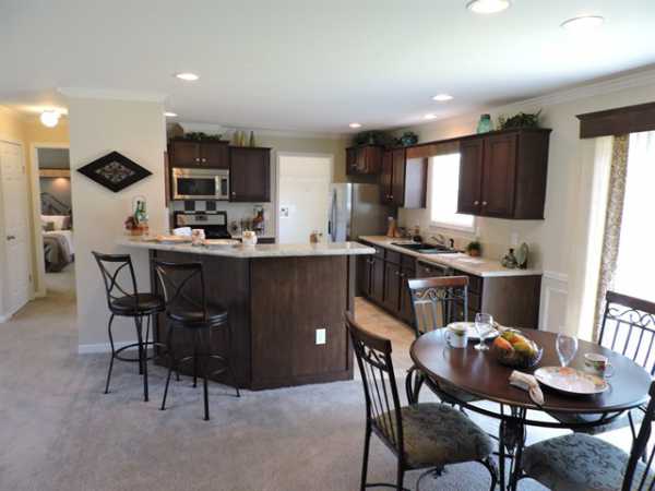 4976 STATE ROUTE 26 ,NY, Whitney Point, 13862