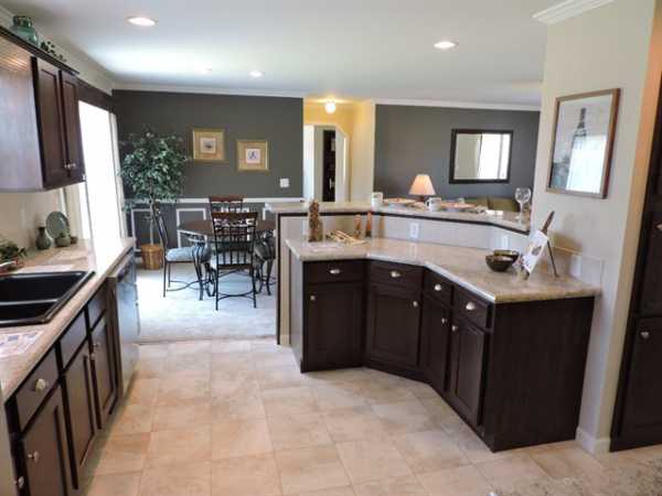 4976 STATE ROUTE 26 ,NY, Whitney Point, 13862