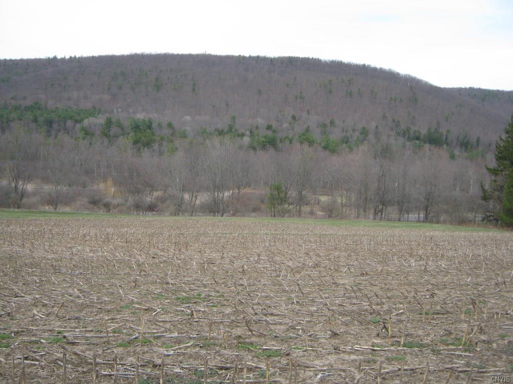 00 Danby Road, Danby, NY 13864