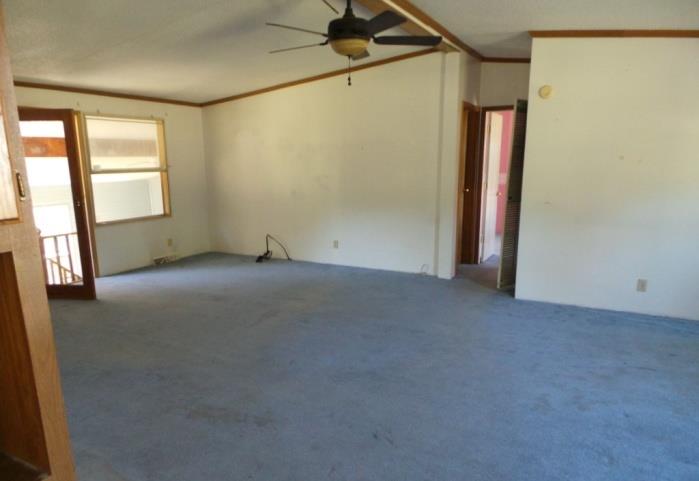 272 Barton RdWindsor, NY, 13865Broome County