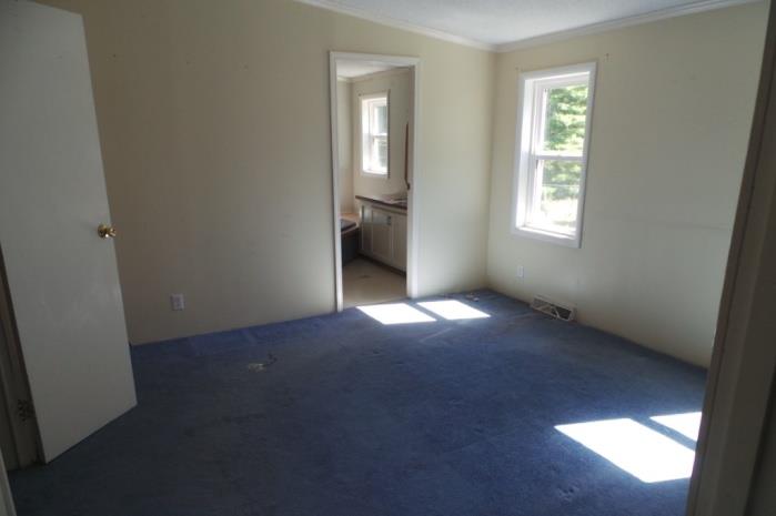 272 Barton RdWindsor, NY, 13865Broome County