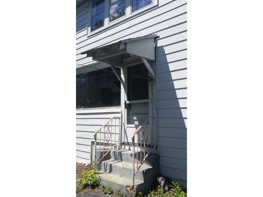 9 Grace Street, Binghamton, NY 13903