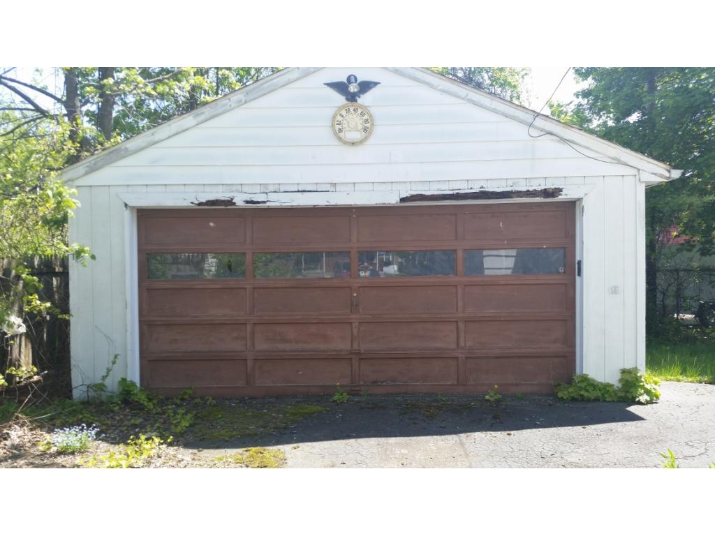 9 Grace Street, Binghamton, NY 13903