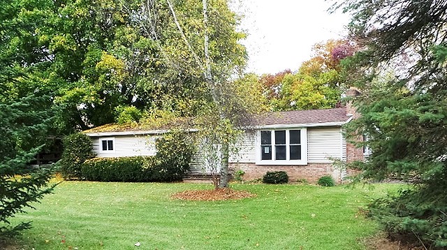 819 Conklin RoadBinghamton, NY, 13903Broome County