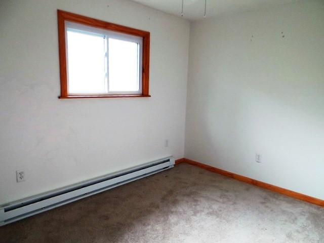 819 Conklin RoadBinghamton, NY, 13903Broome County