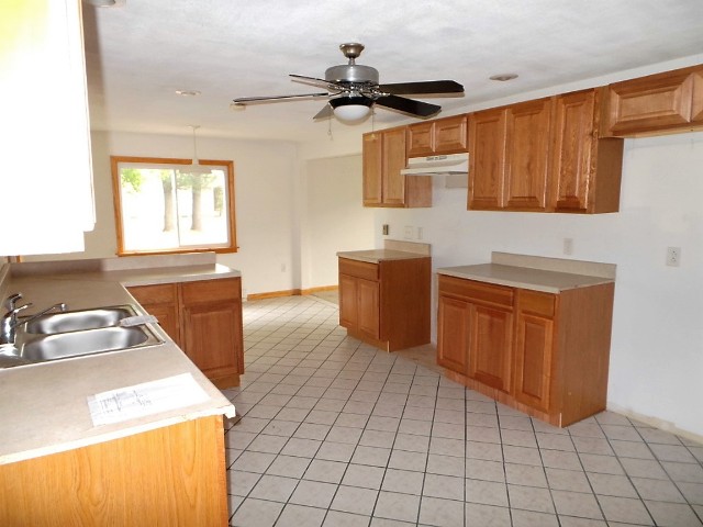819 Conklin RoadBinghamton, NY, 13903Broome County