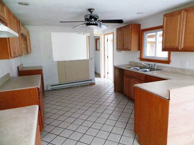 819 Conklin RoadBinghamton, NY, 13903Broome County