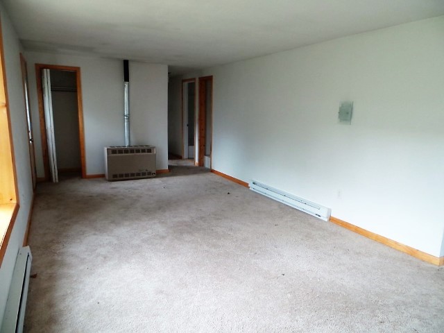 819 Conklin RoadBinghamton, NY, 13903Broome County