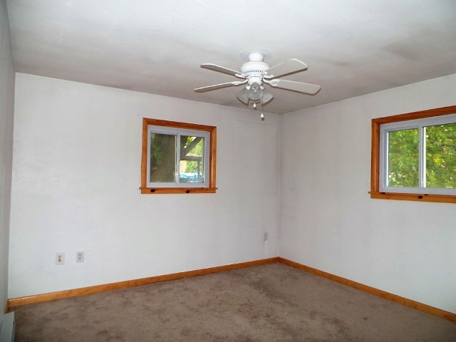 819 Conklin RoadBinghamton, NY, 13903Broome County