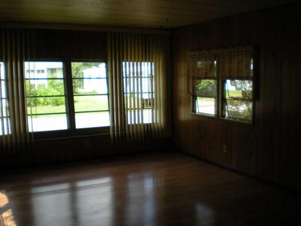 Quarry Hill Estates26 Spruce St.Akron, NY 14001