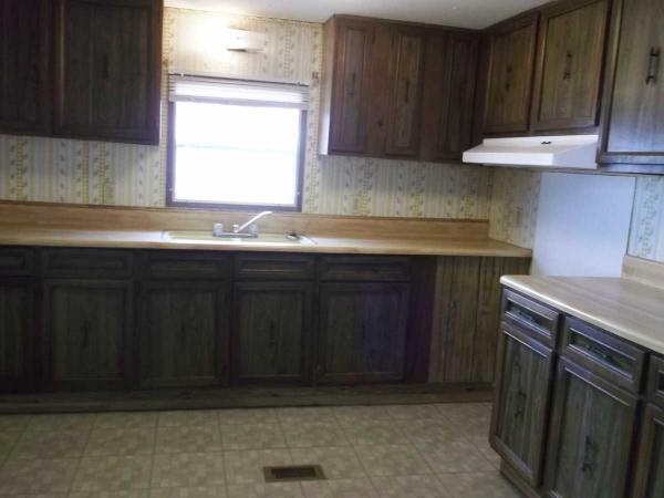 Triton Valley Estates Angola 8123 Carrie PlaceAngola, NY 14006