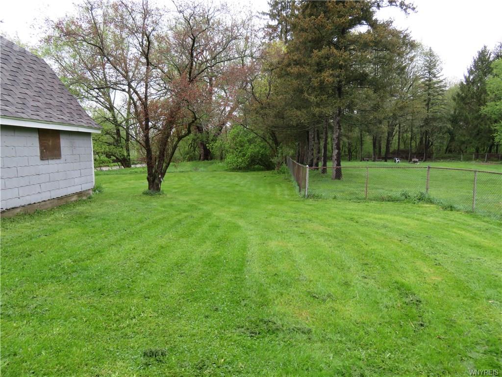 1422Eagle St, Freedom, NY 14009