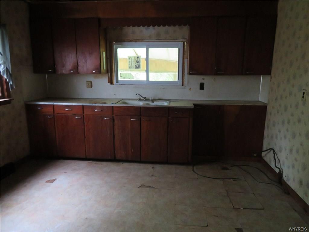 1422Eagle St, Freedom, NY 14009