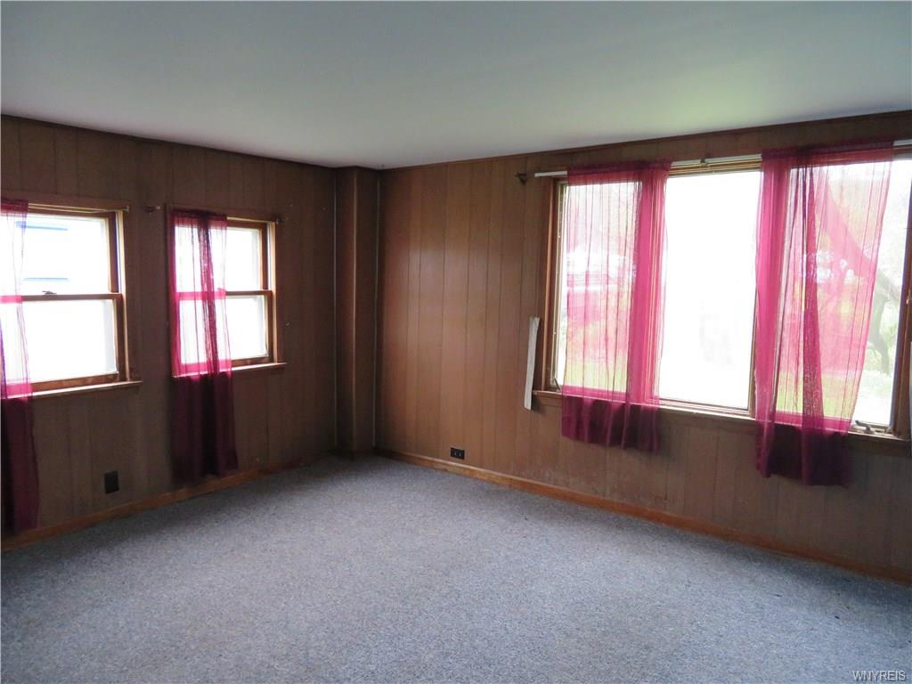 1422Eagle St, Freedom, NY 14009