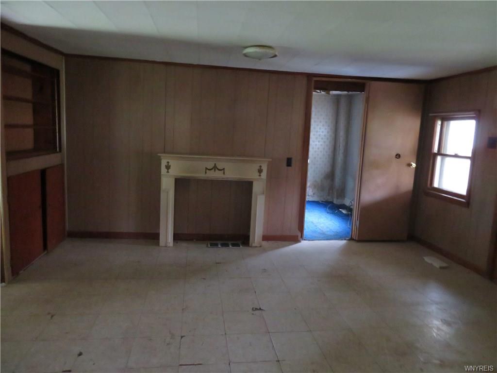 1422Eagle St, Freedom, NY 14009