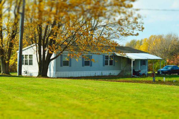 Triton Valley Estates 6070 Michigan Road #49Arcade, NY 14009