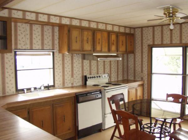 Triton Valley Estates 6070 Michigan Rd #21Arcade, NY 14009