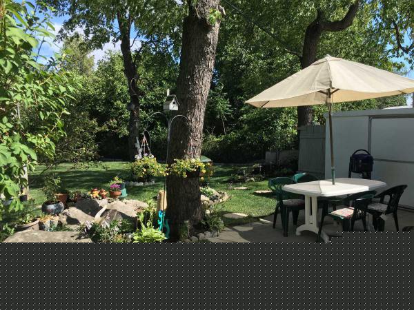 Rockland Avenue ,NY, Clarence, 14031