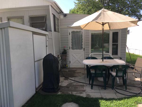 Rockland Avenue ,NY, Clarence, 14031